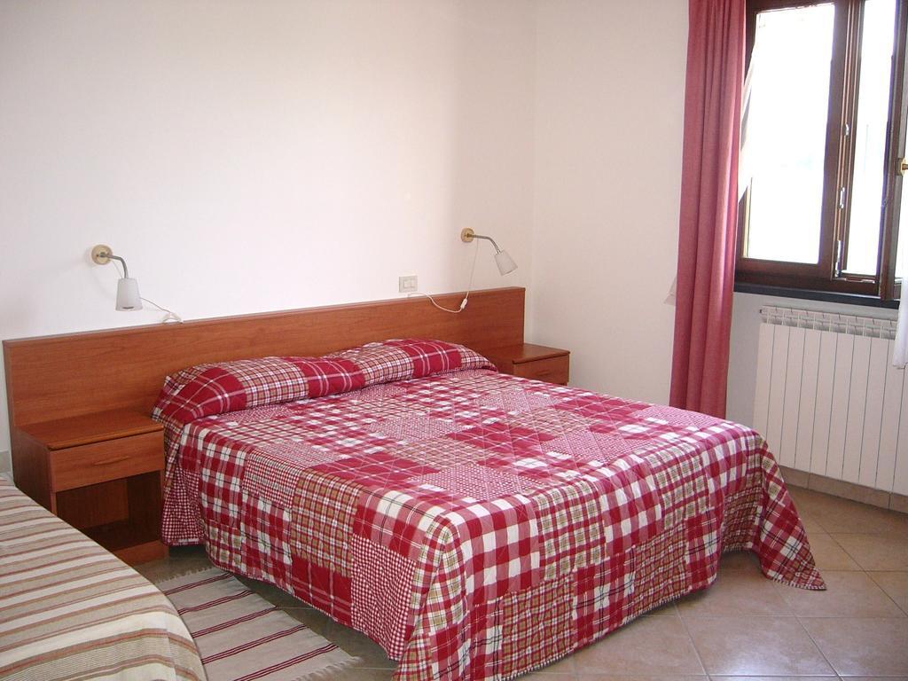 Bed and Breakfast Nonna Alda Viareggio Zimmer foto