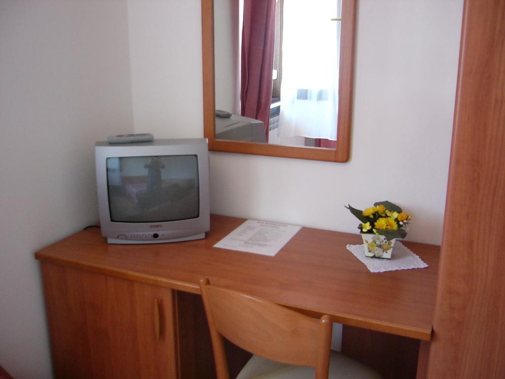 Bed and Breakfast Nonna Alda Viareggio Zimmer foto