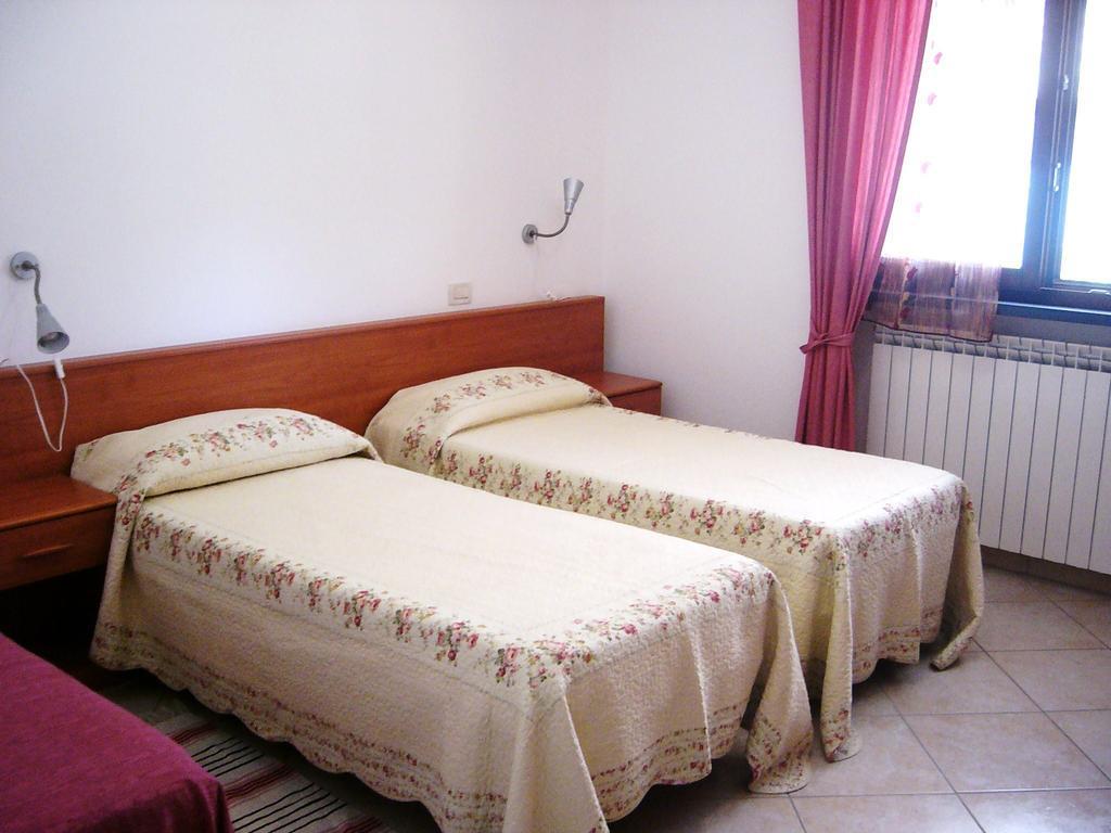 Bed and Breakfast Nonna Alda Viareggio Zimmer foto