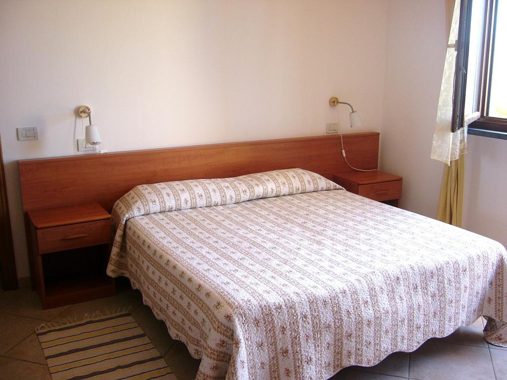 Bed and Breakfast Nonna Alda Viareggio Zimmer foto